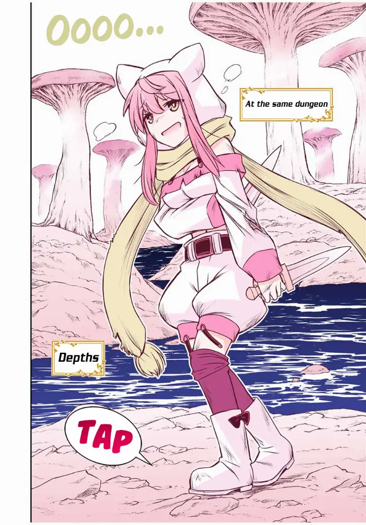chapter 64 15 1