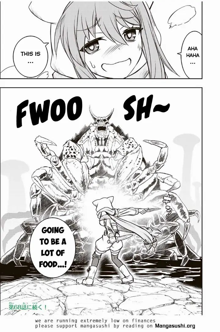 chapter 64 16 1