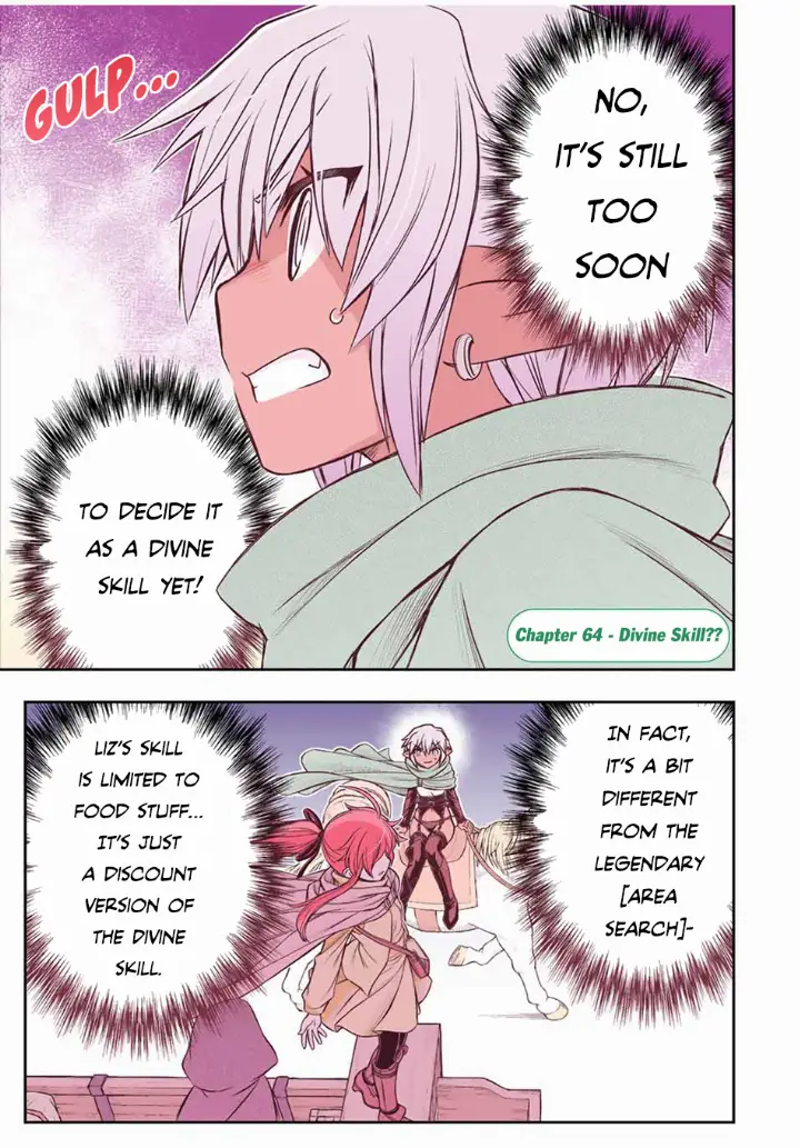 chapter 64 2 1