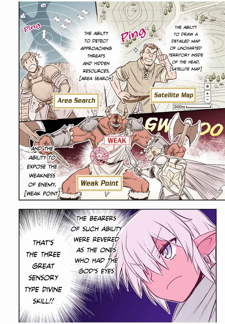 chapter 64 3 1