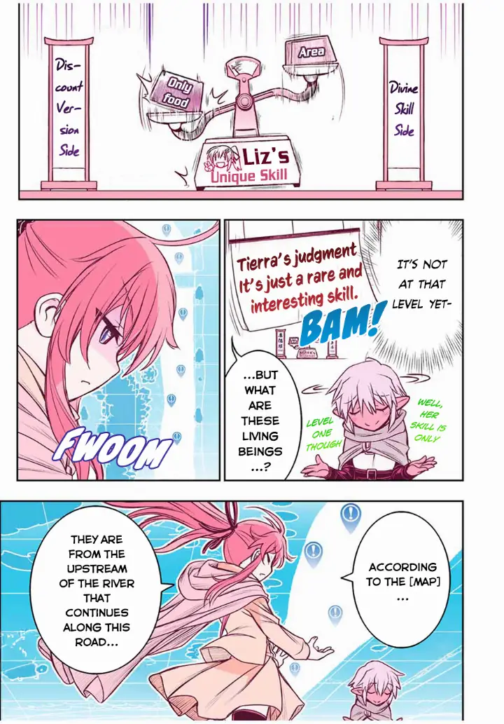 chapter 64 4 1