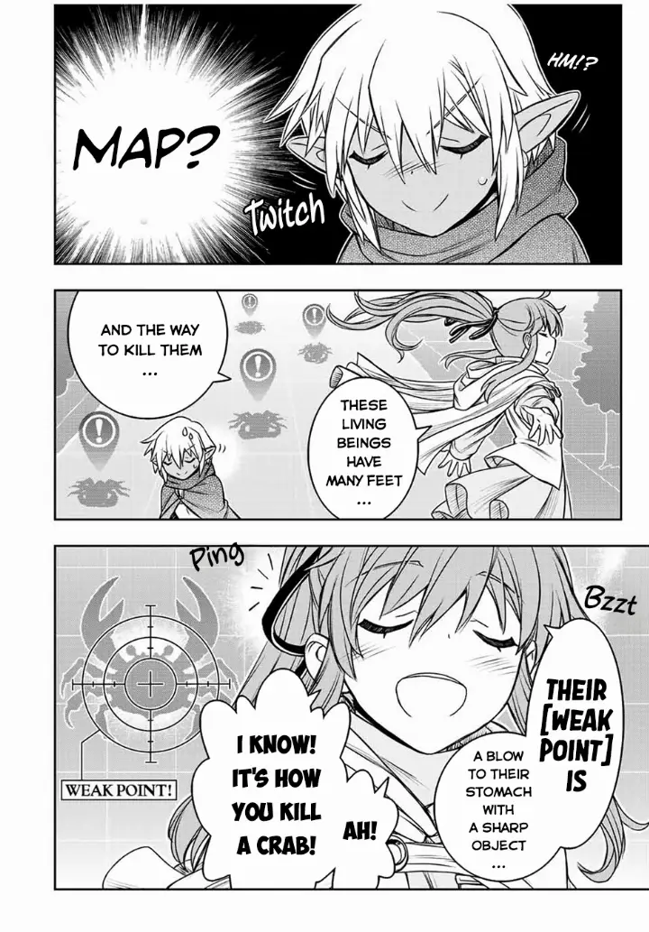 chapter 64 5 1