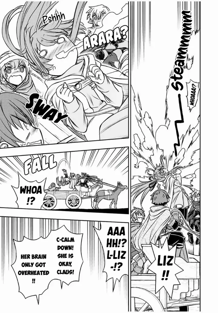 chapter 64 8 1