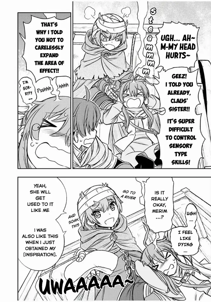 chapter 64 9 1