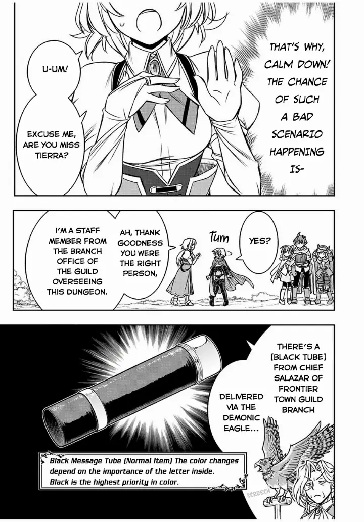 chapter 65 10 1