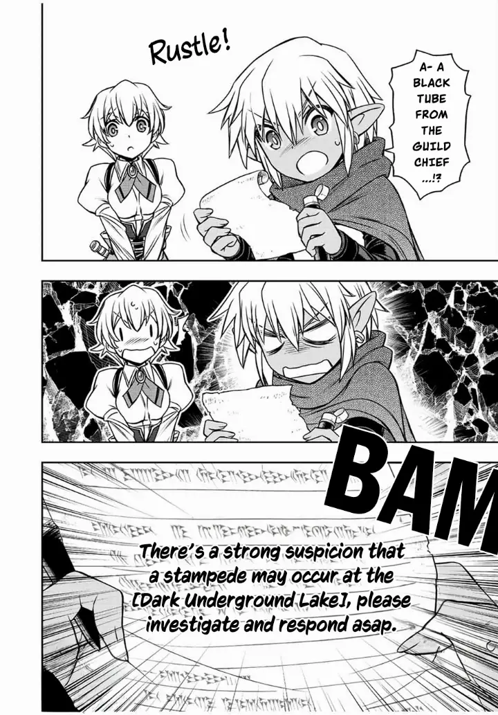 chapter 65 11 1