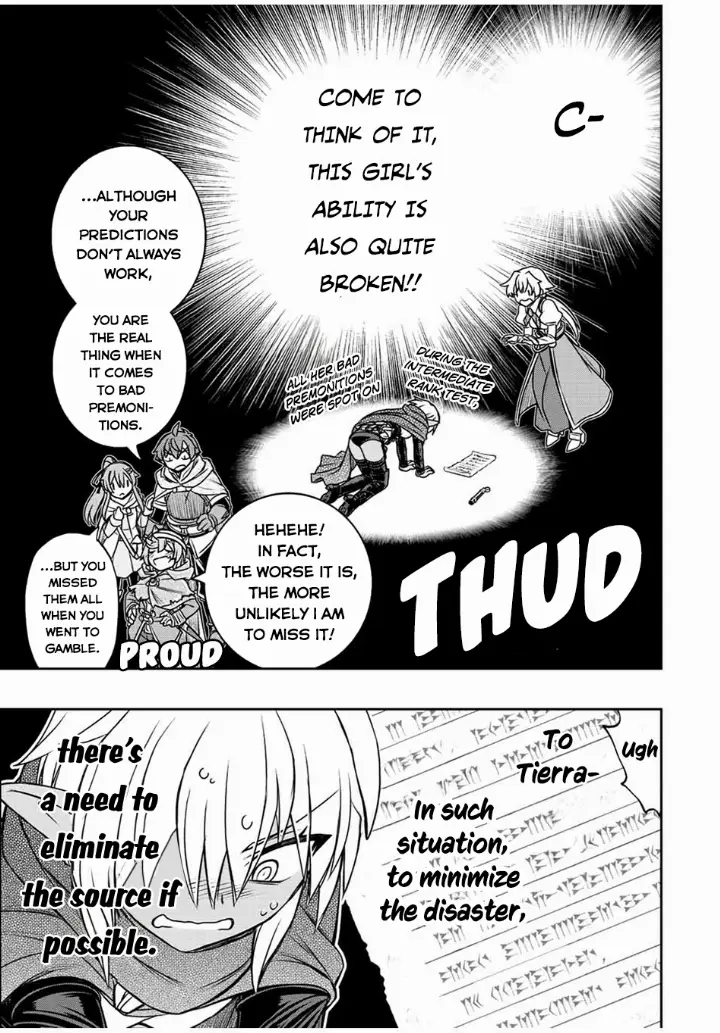 chapter 65 12 1