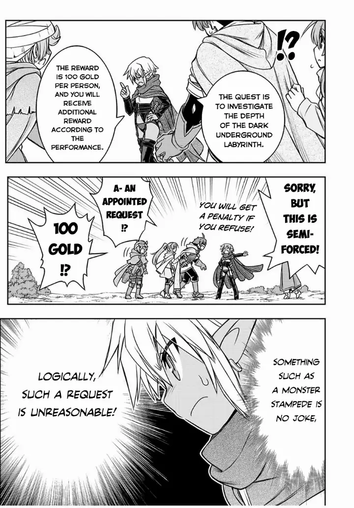 chapter 65 14 1