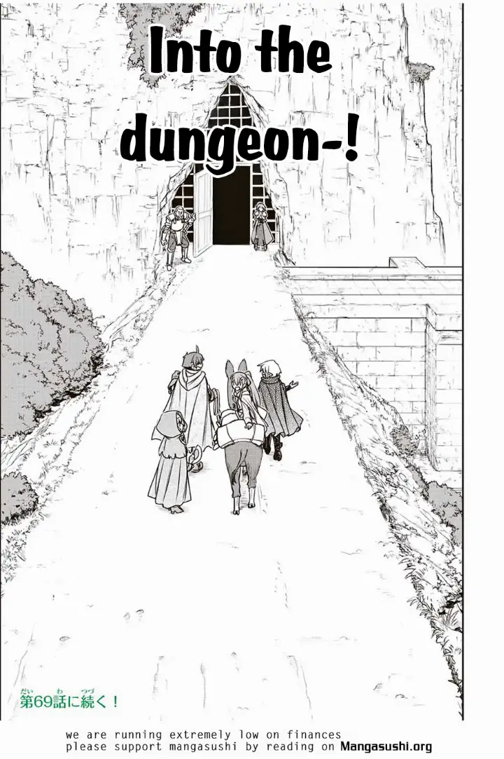 chapter 65 18 1