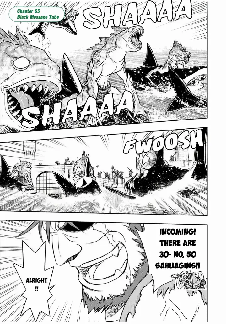 chapter 65 2 1