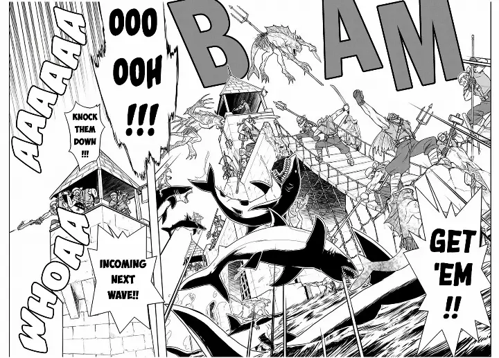 chapter 65 3 1