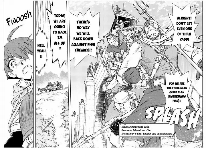 chapter 65 4 1