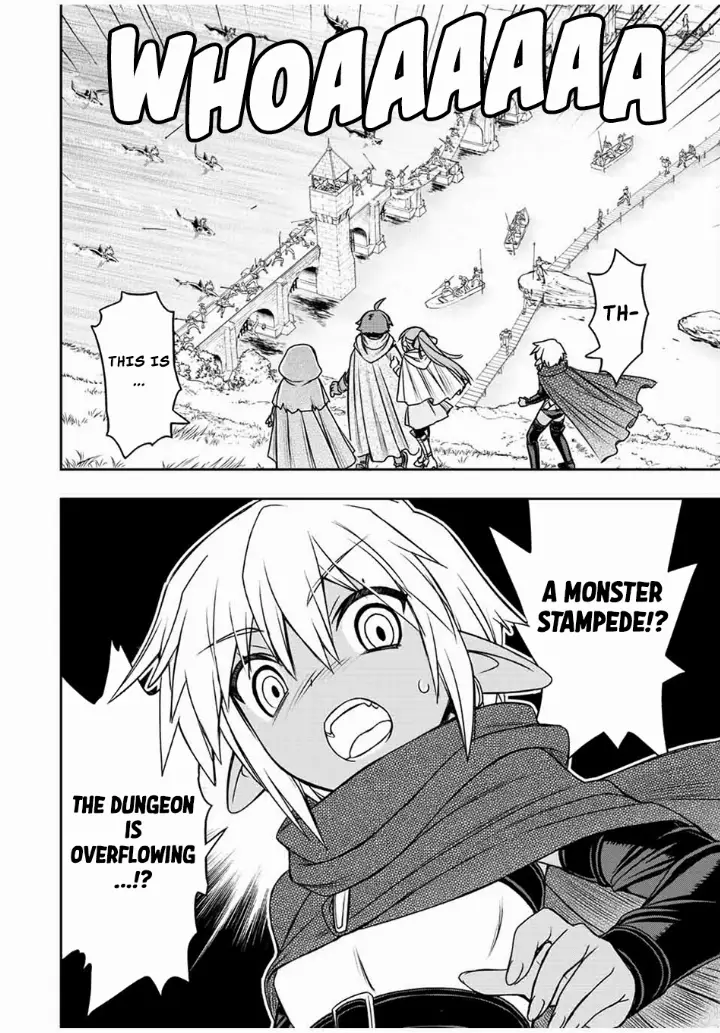 chapter 65 5 1