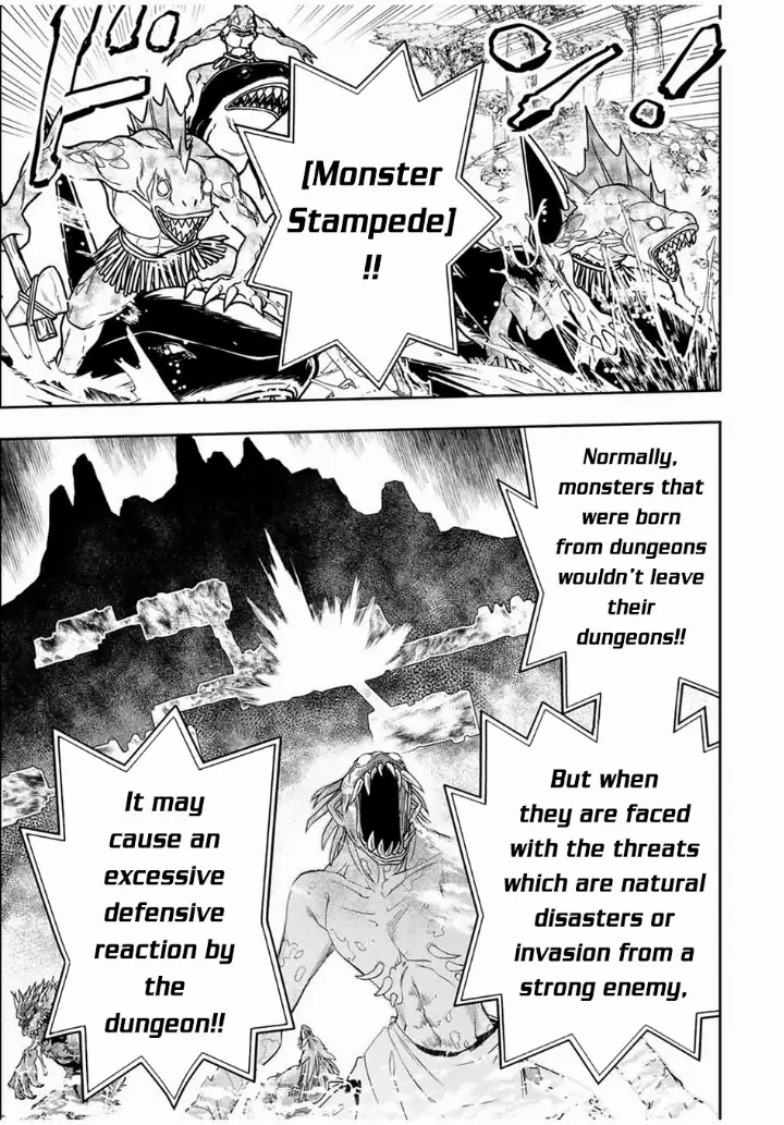chapter 65 6 1
