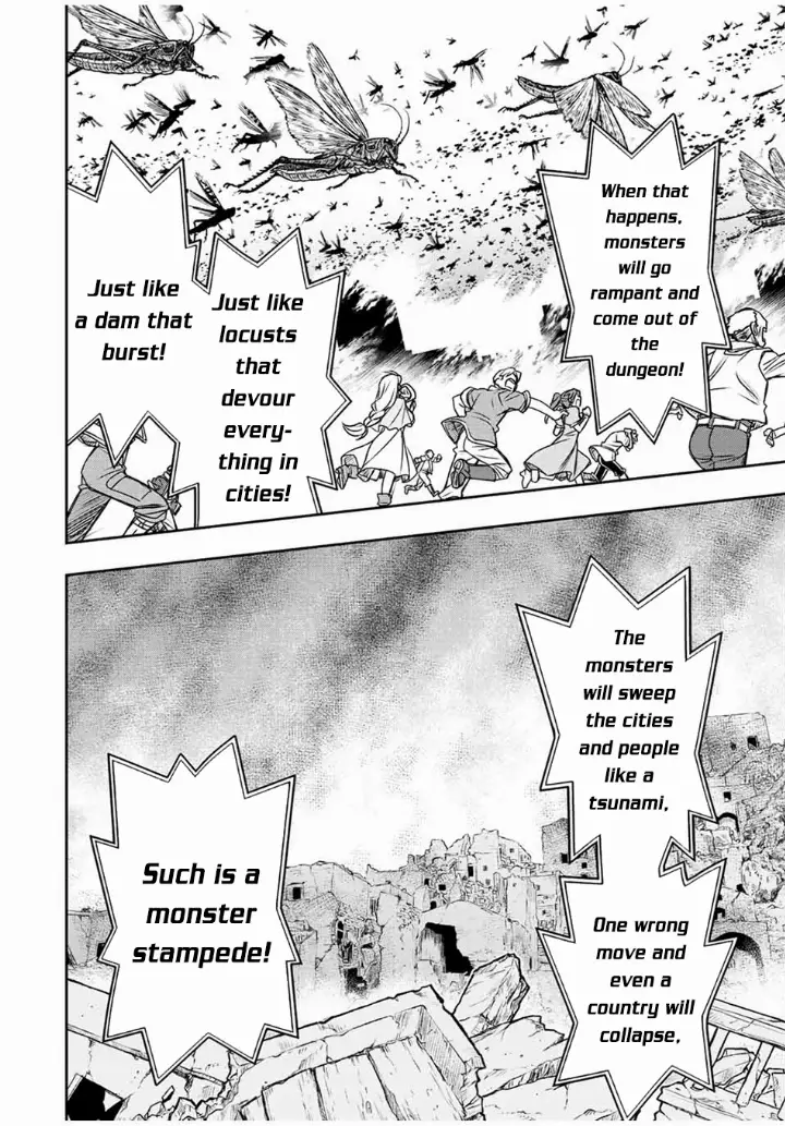 chapter 65 7 1