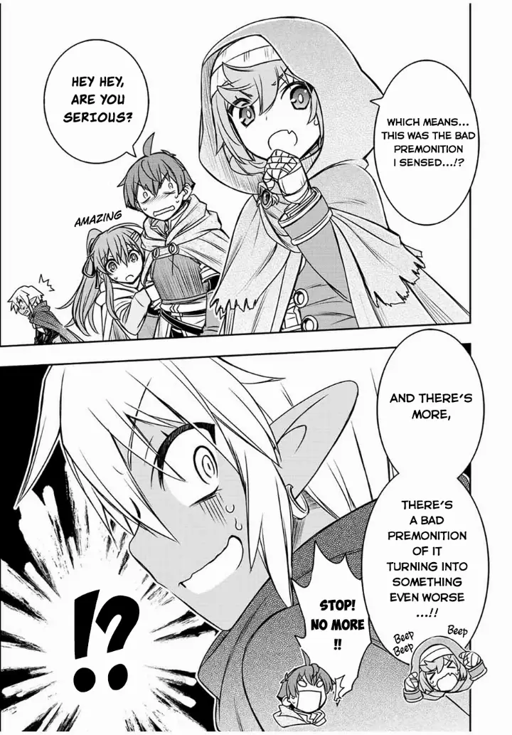 chapter 65 8 1