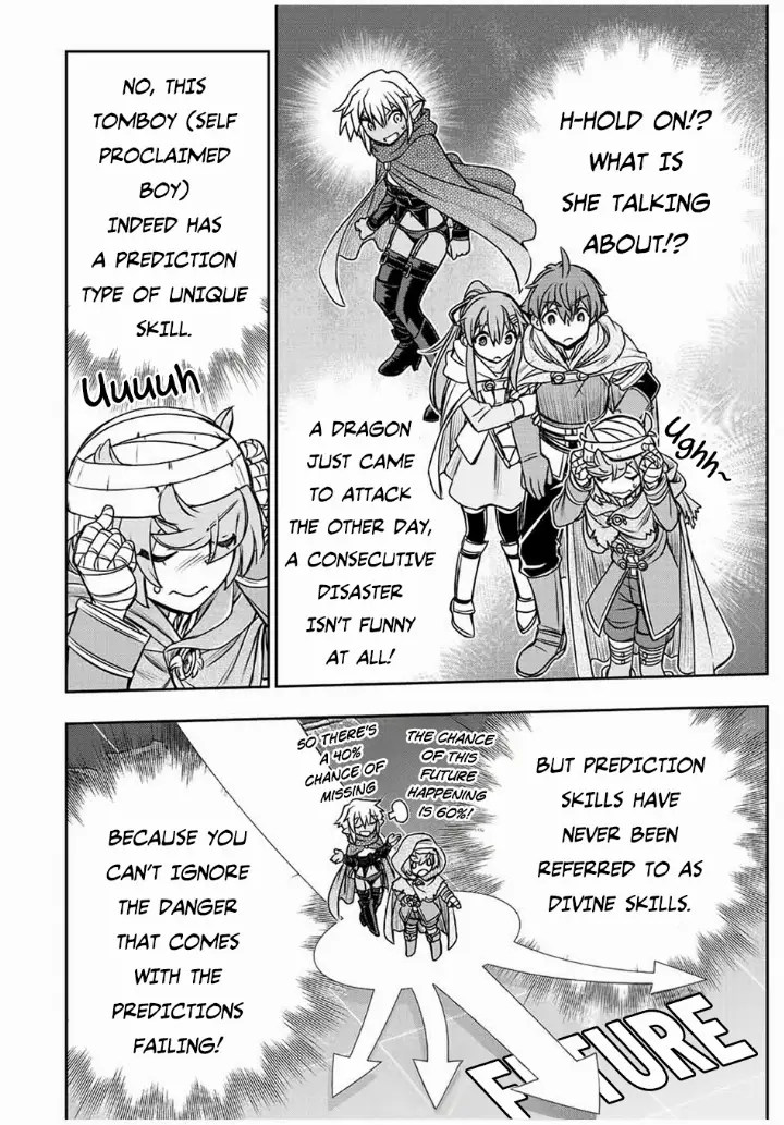 chapter 65 9 1