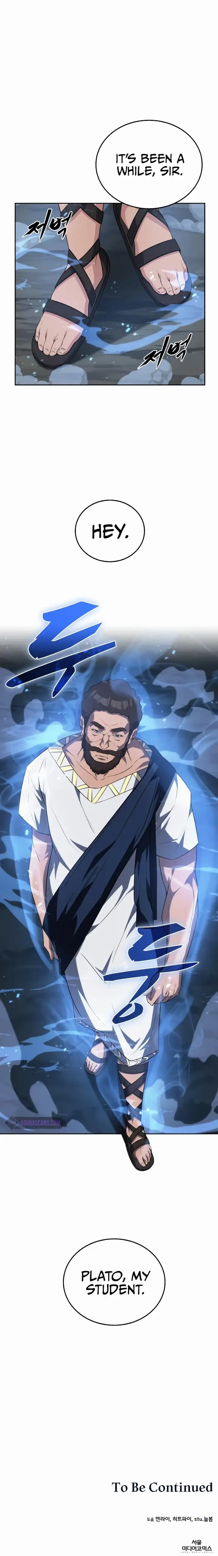chapter 12 10 1