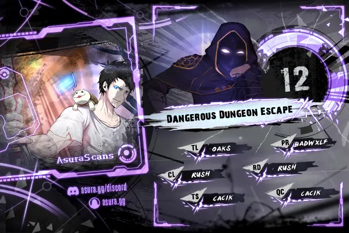chapter 12 1 1