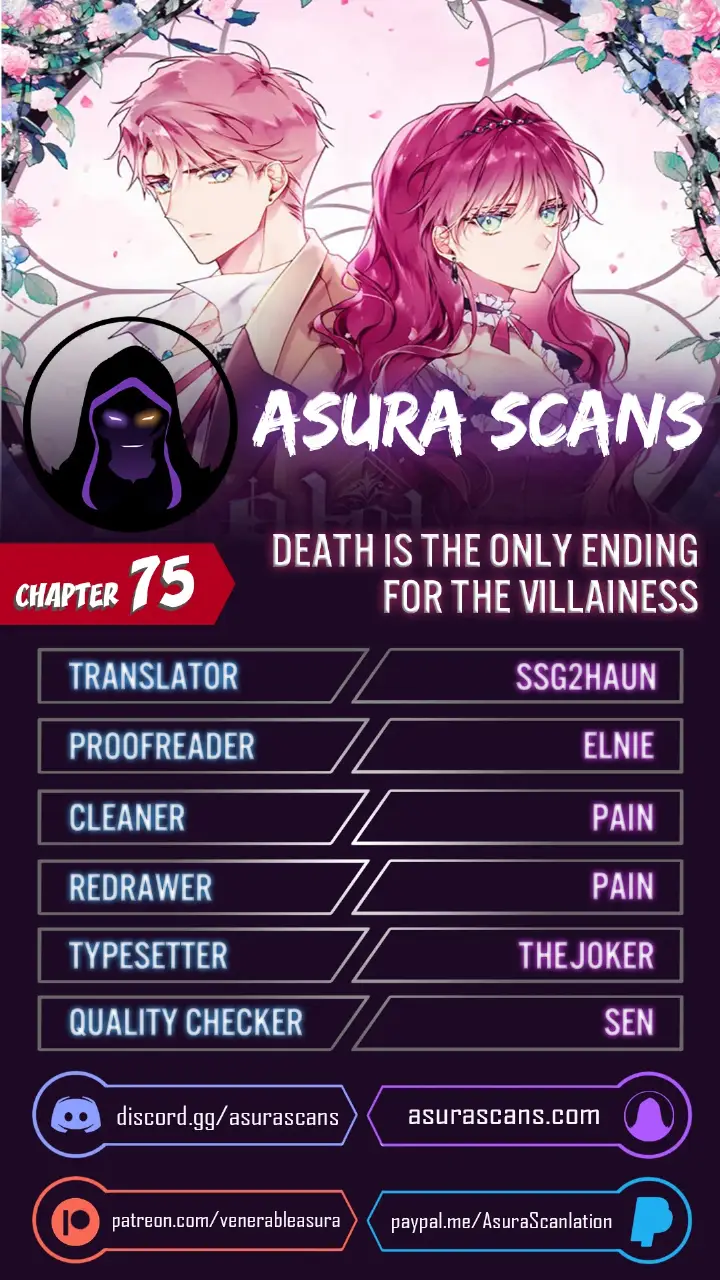 chapter 75 1 1
