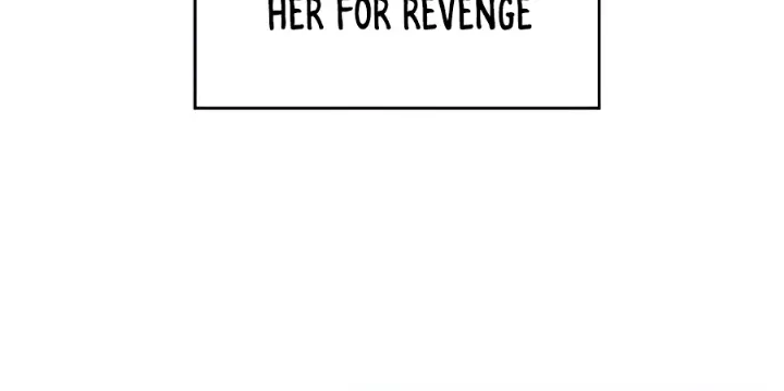 chapter 75 4 2