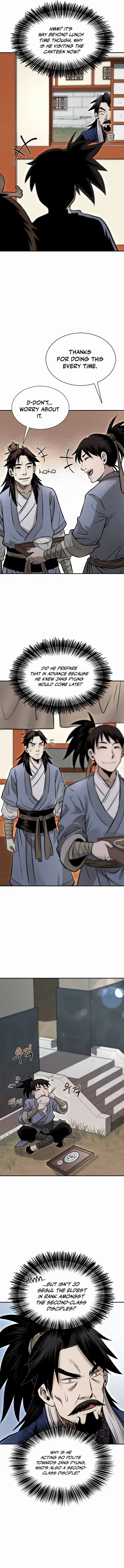 chapter 26 12 1
