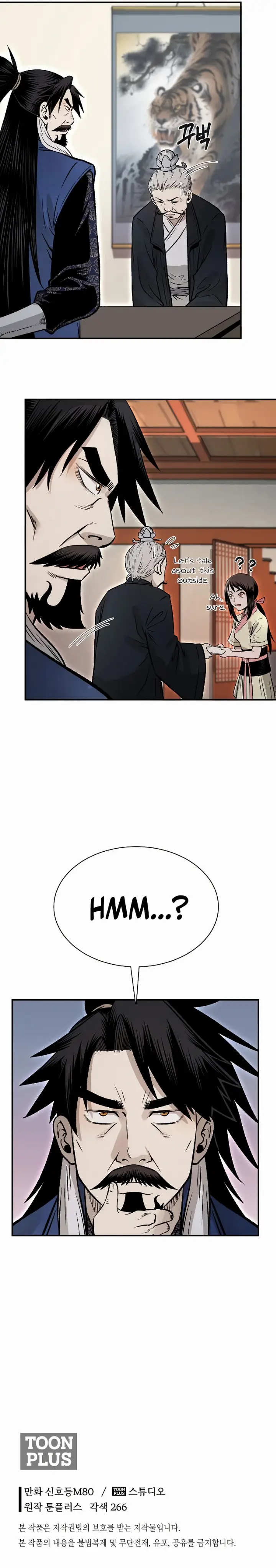chapter 26 15 1