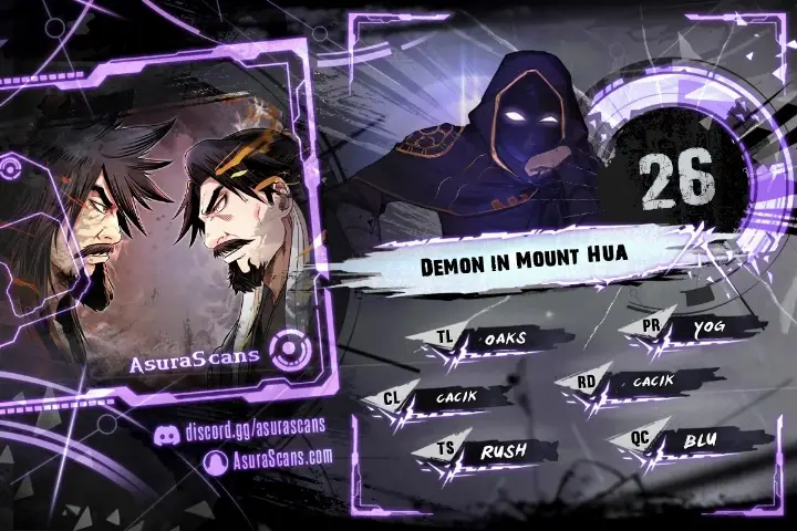 chapter 26 1 1