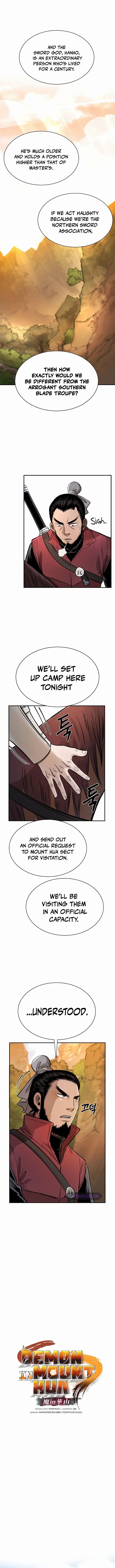 chapter 26 6 1