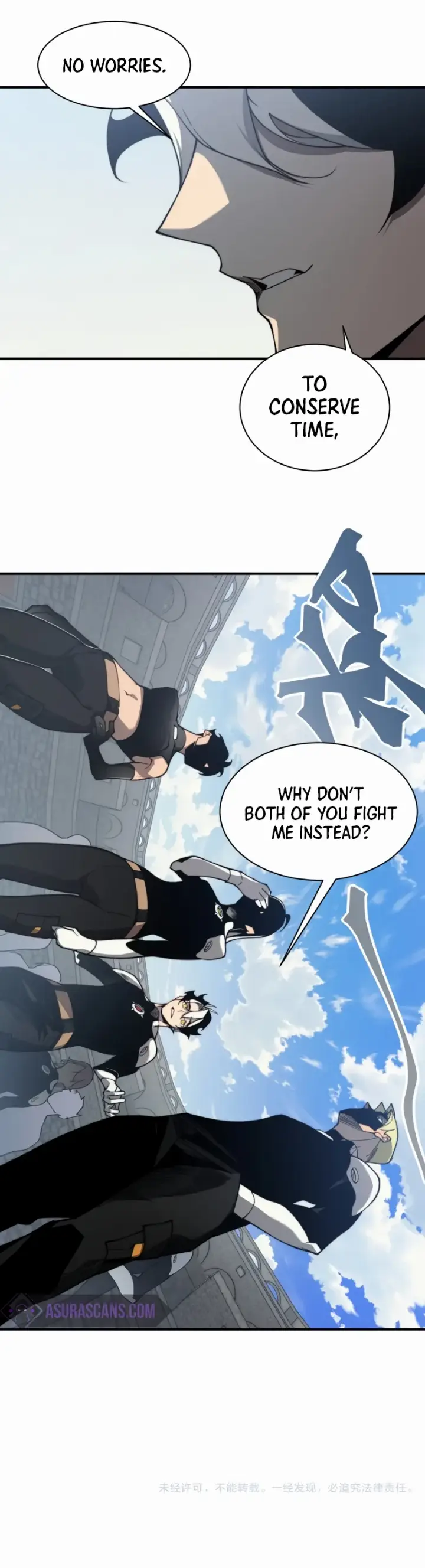 chapter 25 11 1