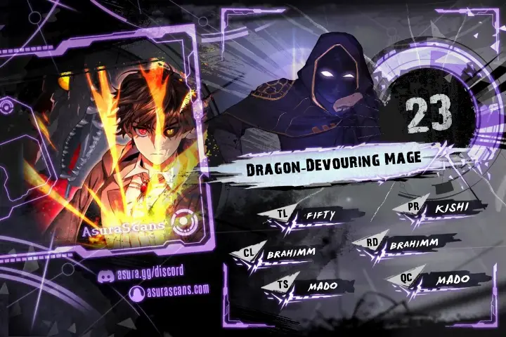 chapter 23 1 1
