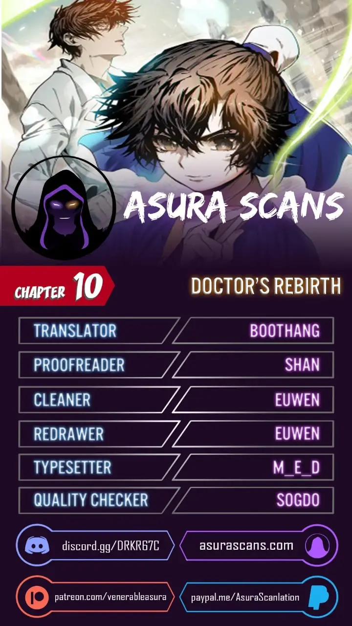 chapter 10 1 1