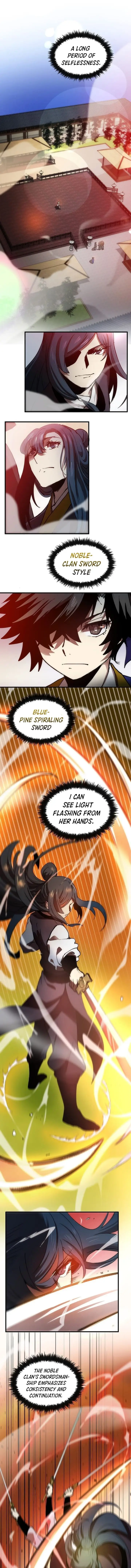 chapter 10 2 3