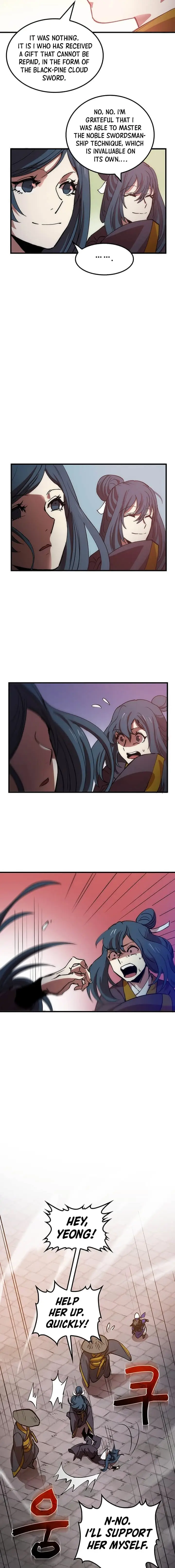 chapter 10 3 3