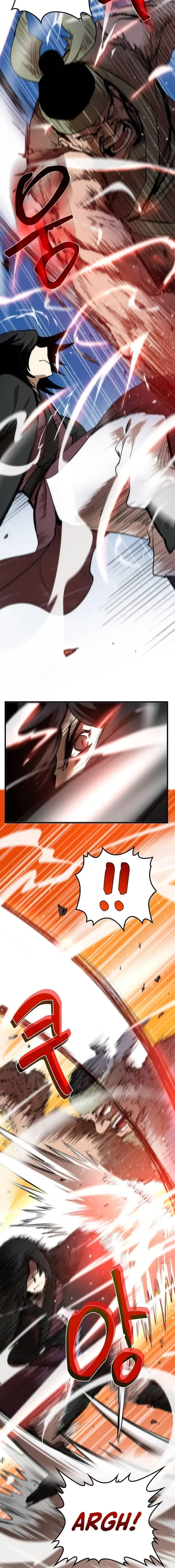 chapter 10 4 3