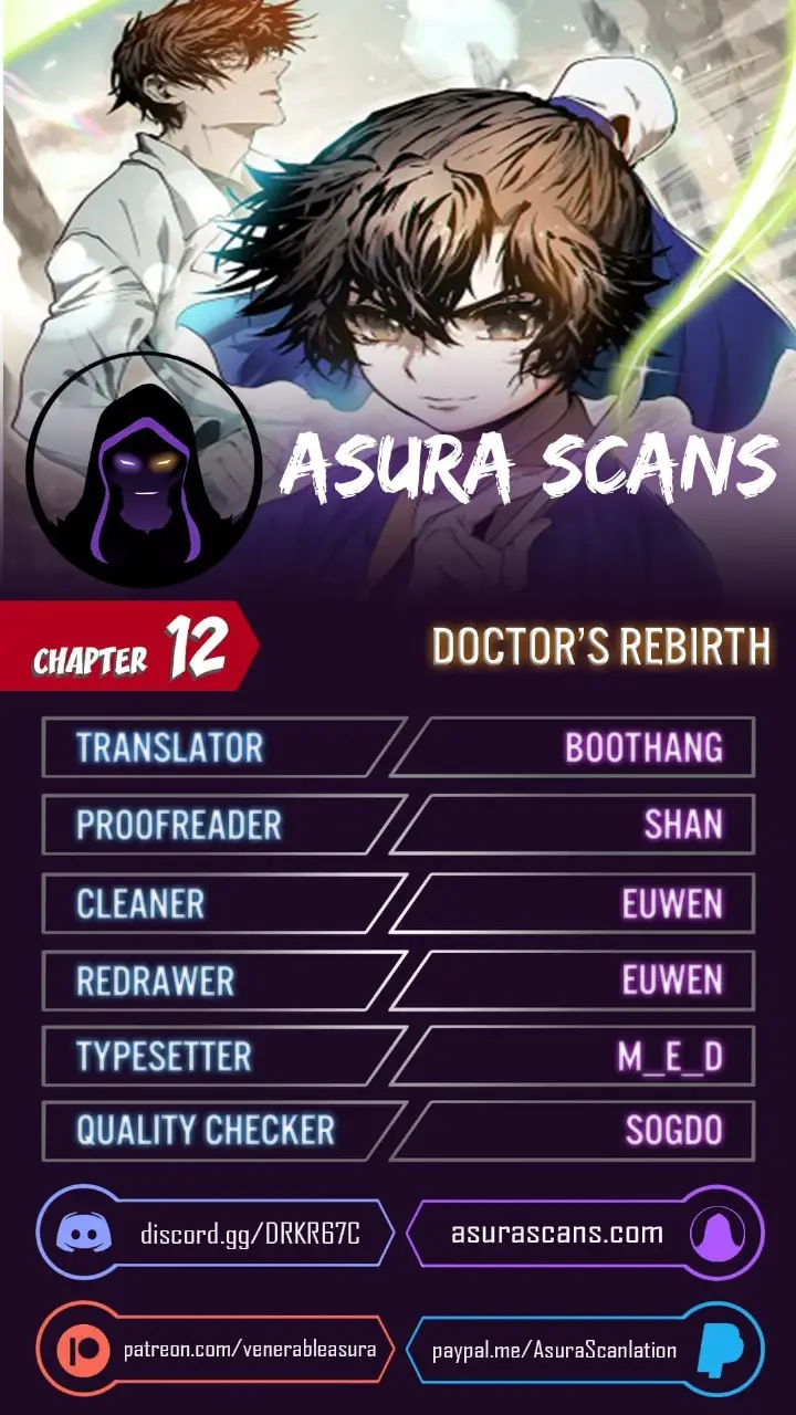 chapter 12 1 1