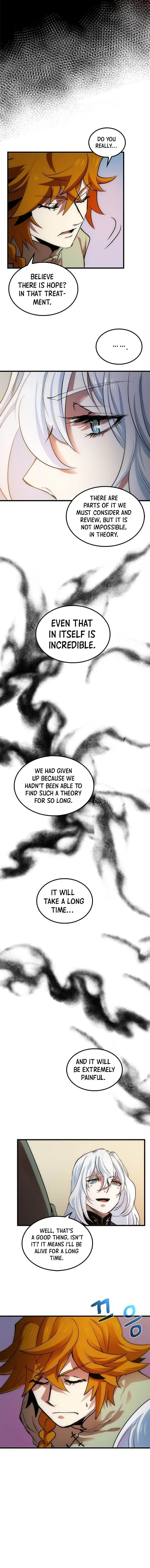 chapter 12 3 3