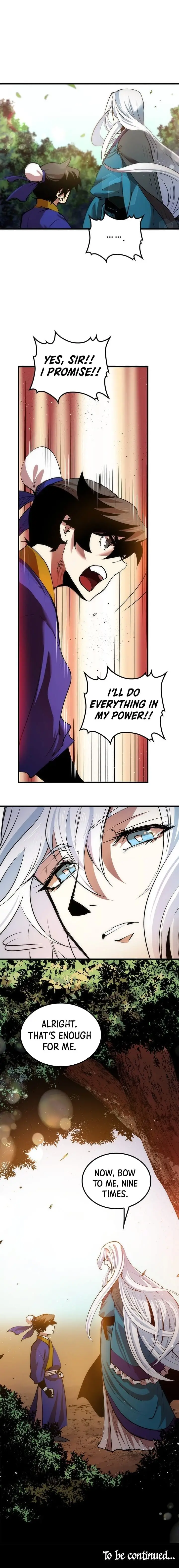 chapter 12 5 2
