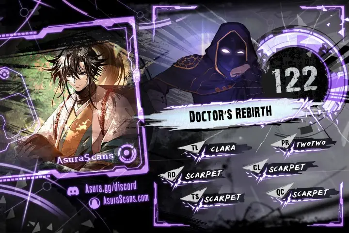 chapter 122 1 1