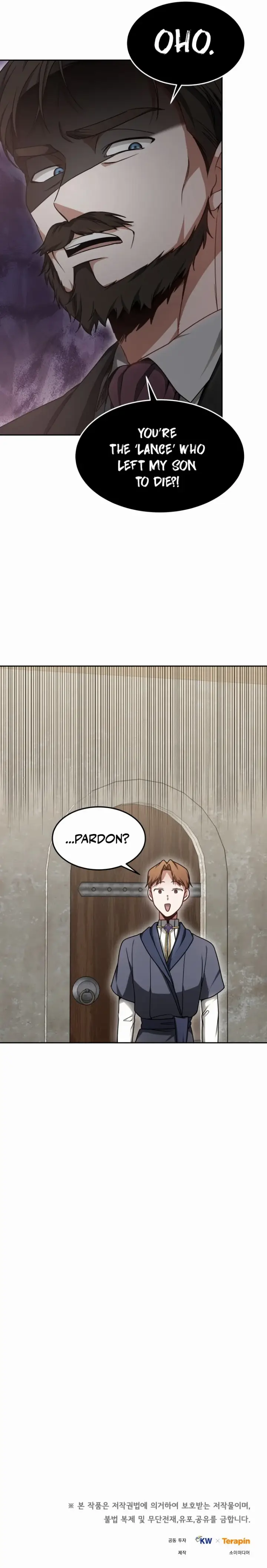 chapter 13 14 1
