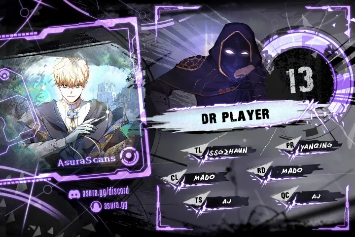 chapter 13 1 1