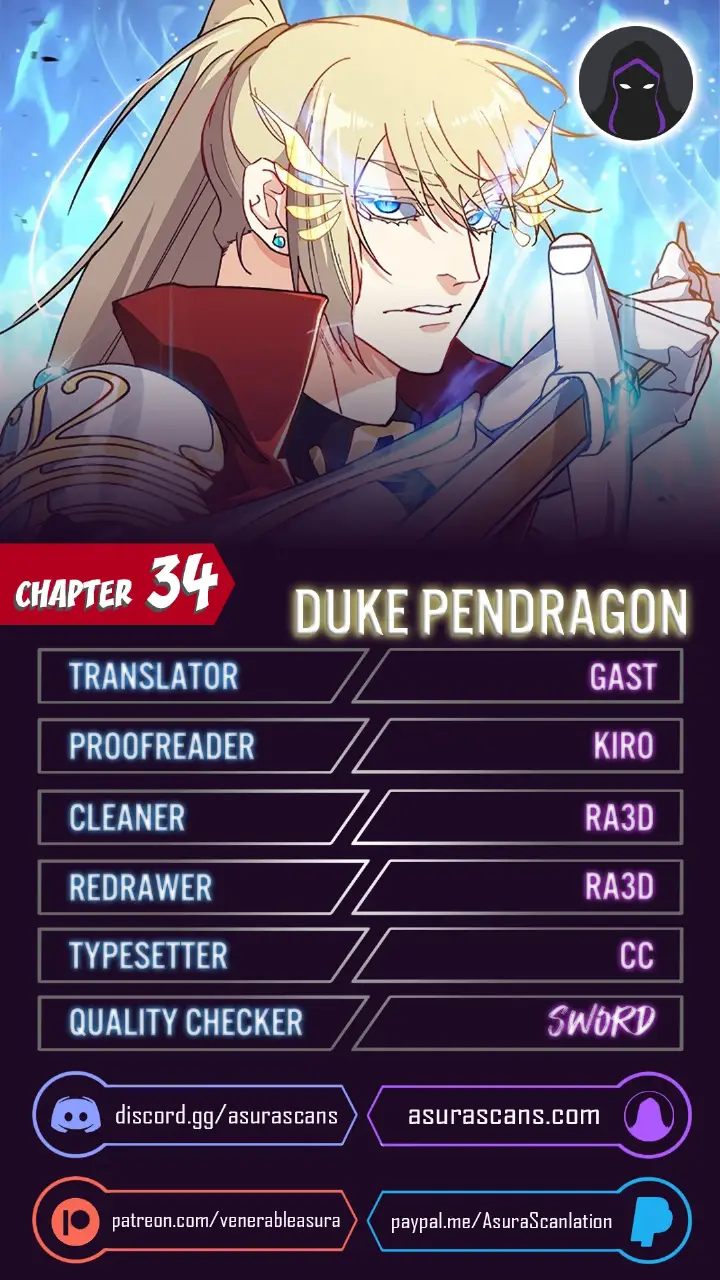 chapter 34 1 1