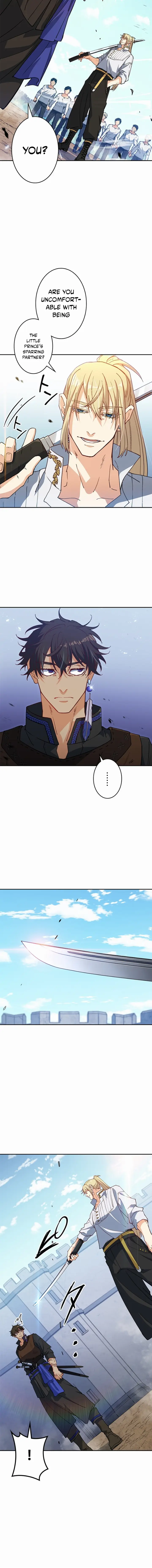 chapter 34 2 2