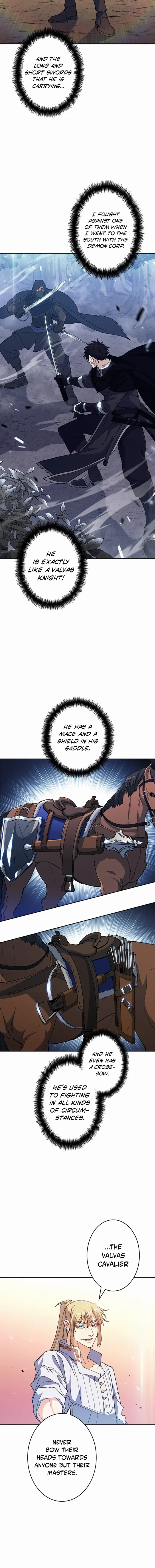 chapter 34 3 2