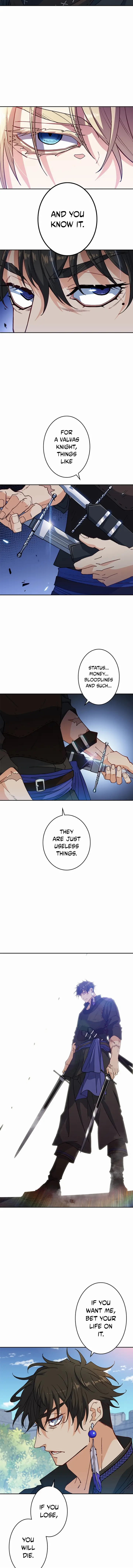 chapter 34 4 2