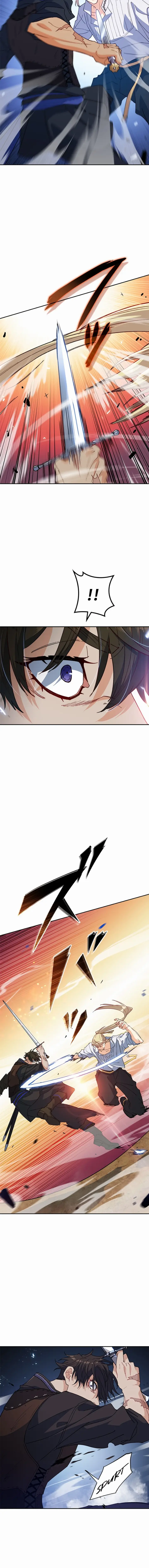 chapter 34 5 2