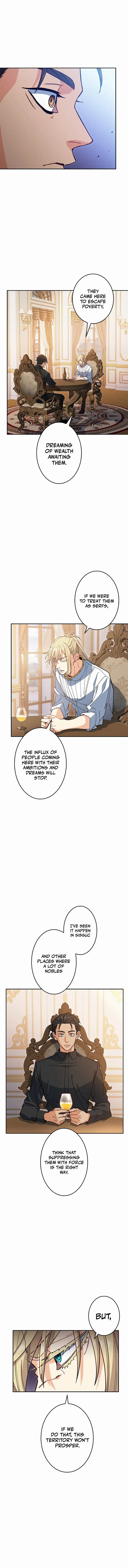 chapter 78 11 1