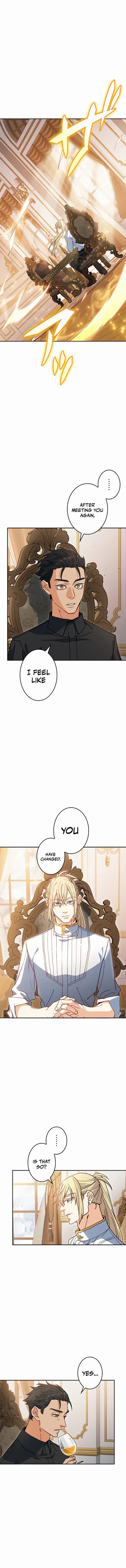 chapter 78 13 1