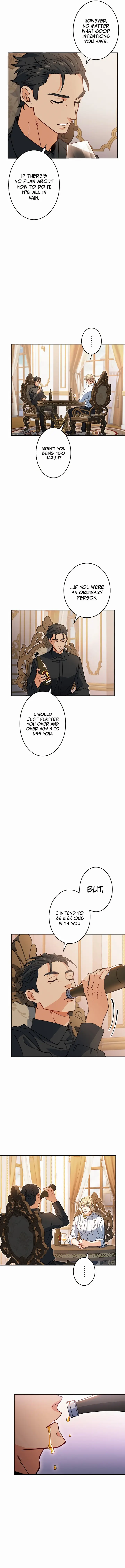 chapter 78 14 1