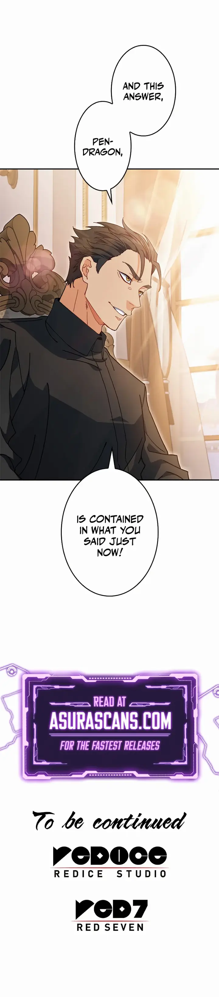 chapter 78 16 1